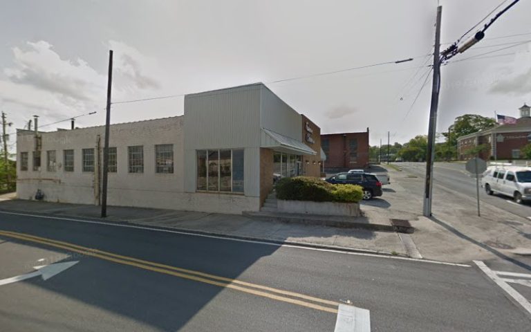 63422 331573feb0df 768x480