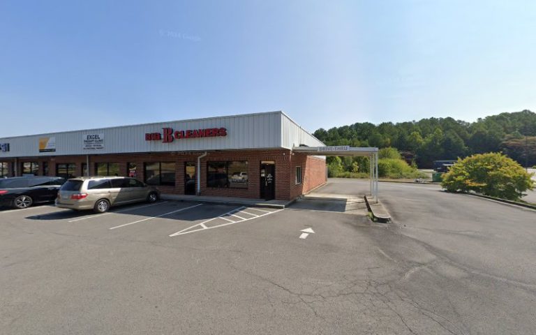 63424 3cd685b879fb 768x480