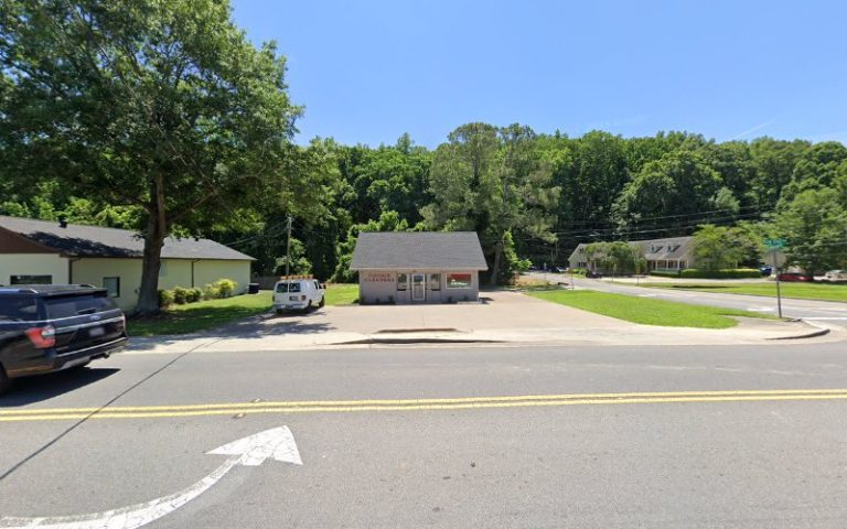 63426 06bb14b8a66b 768x480