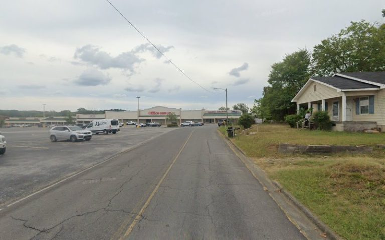 63428 5fac6bc51d97 768x480