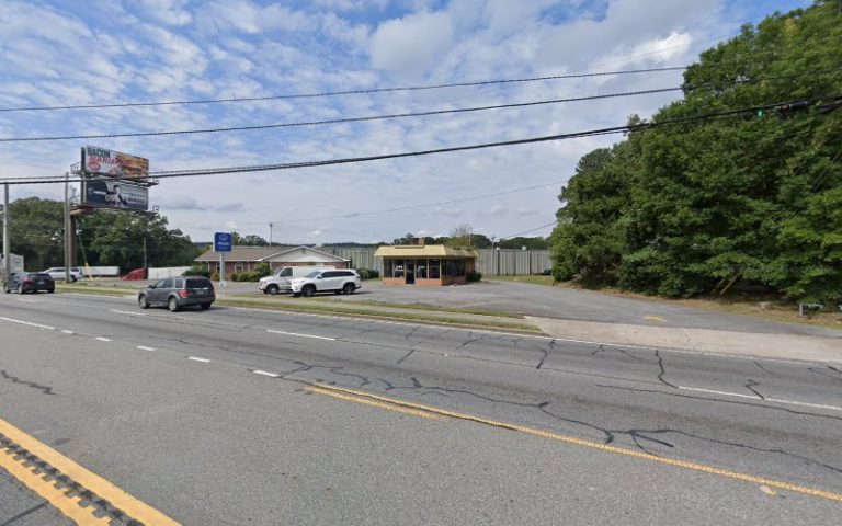 63430 a2cc528ac33a 768x480