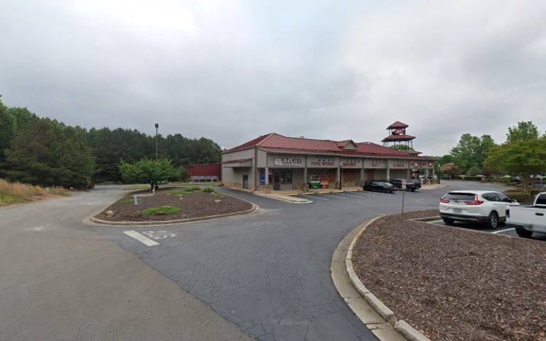 63433 40bb2dab59e4 768x480