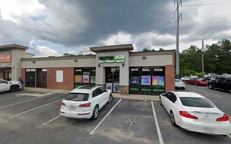 63439 c9b63db29a02 768x480