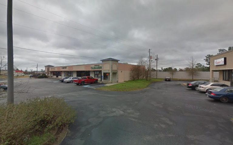 63441 db32609f5ece 768x480