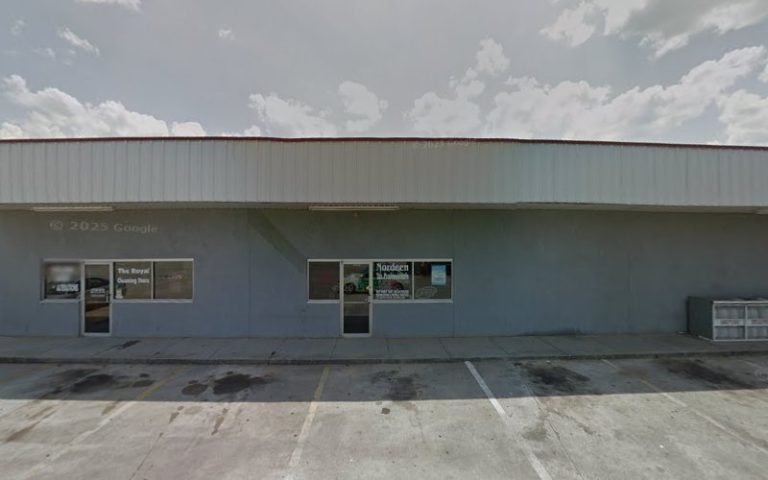 63443 a1f8295eff65 768x480