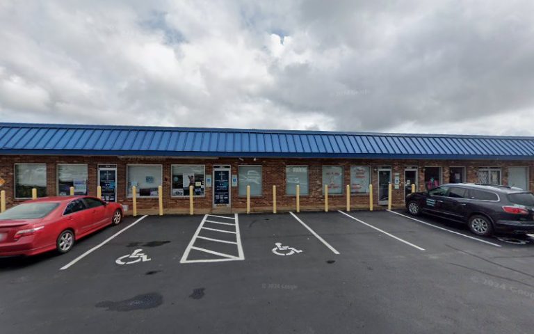 63445 eeb6bdc91739 768x480