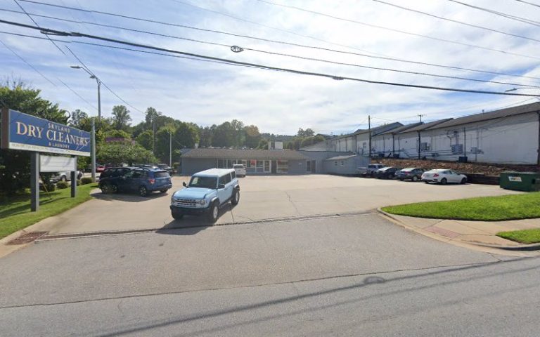 63447 14634b16aae7 768x480