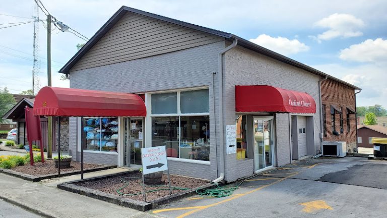 63453 fb8ee09302eb 768x432