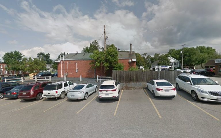 63460 f485770b1ed2 768x480