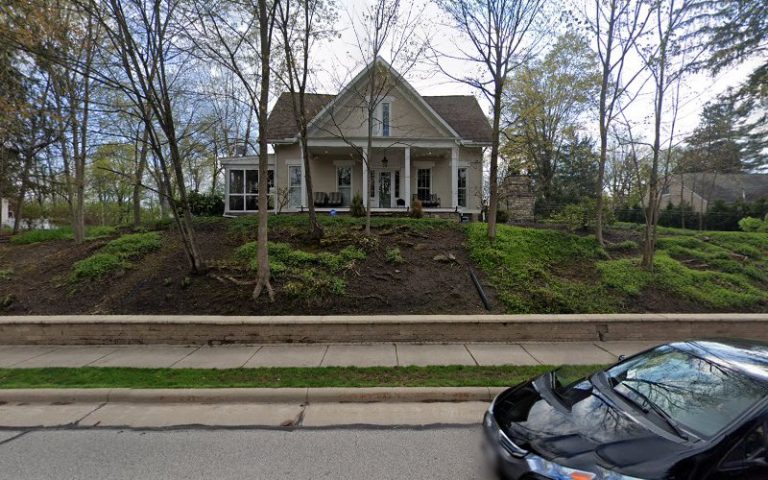 63462 85ba2cd7a91c 768x480