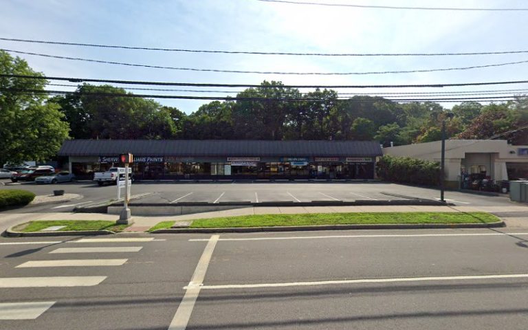 63472 dfab25612e7d 768x480