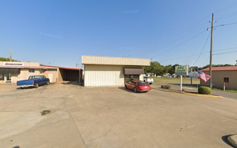 63475 405cb660e3a0 768x480