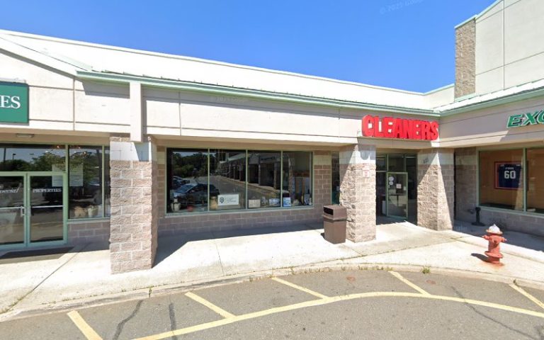 63480 7b885b2f4abf 768x480