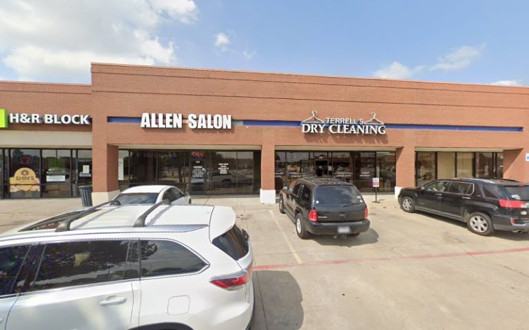 63486 8b9cf104d759 768x480