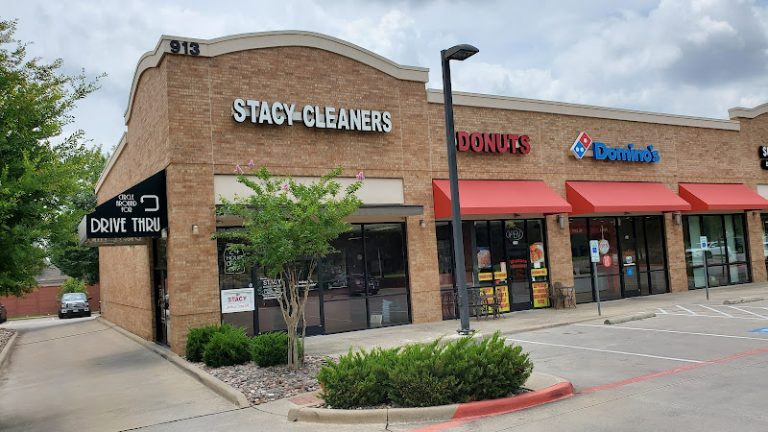 63490 bdc69564c953 768x432