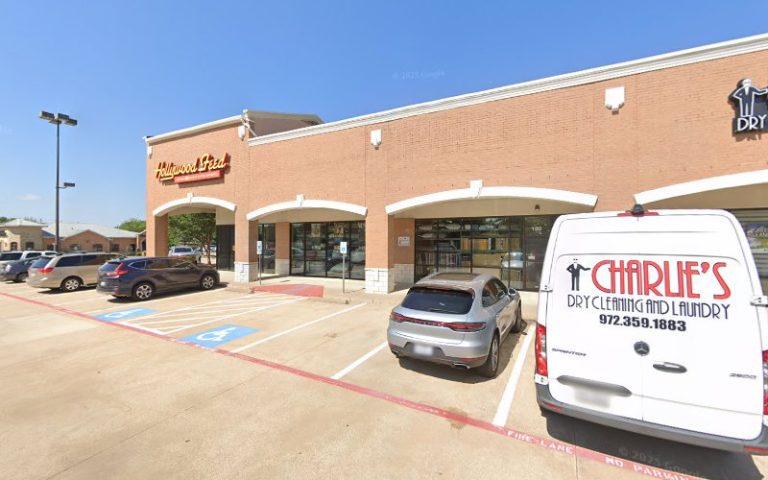 63496 4468b40f8758 768x480