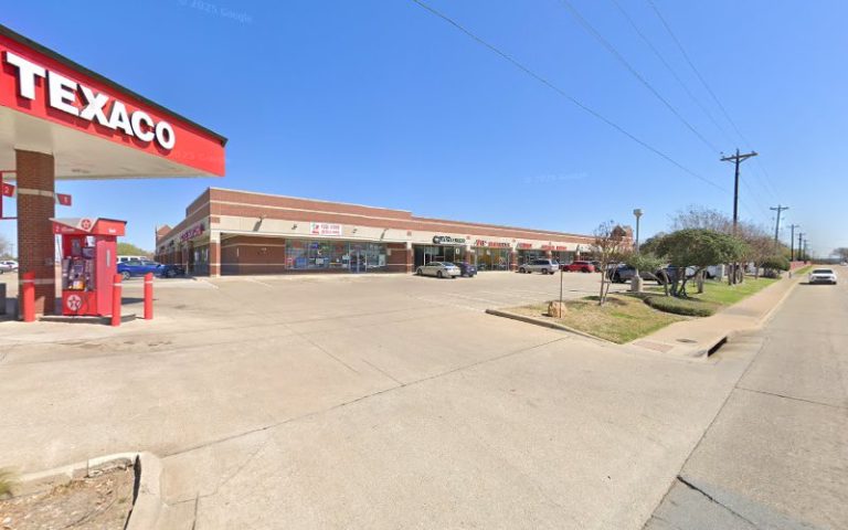 63498 2e0a8abacab3 768x480