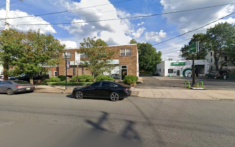 63513 b19f0d9c5c93 768x480