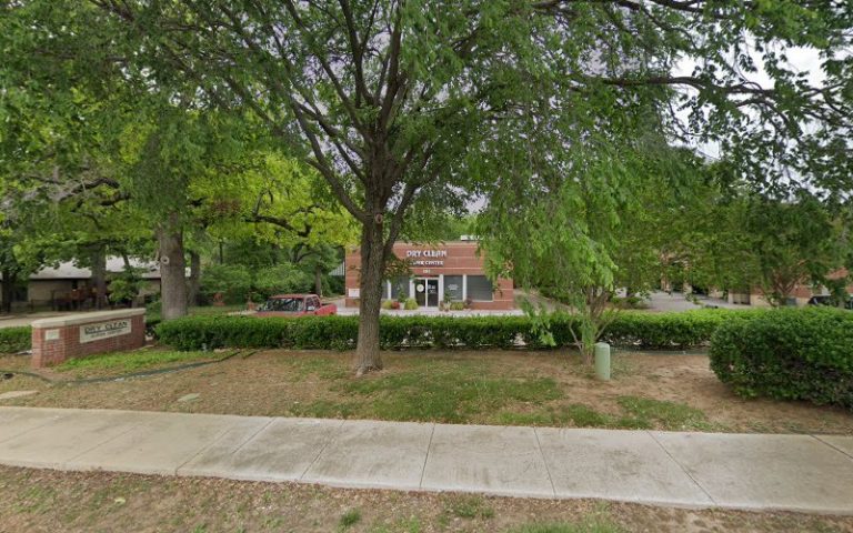 63515 650b37852753 768x480