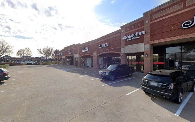 63525 bb65a2feb262 768x480