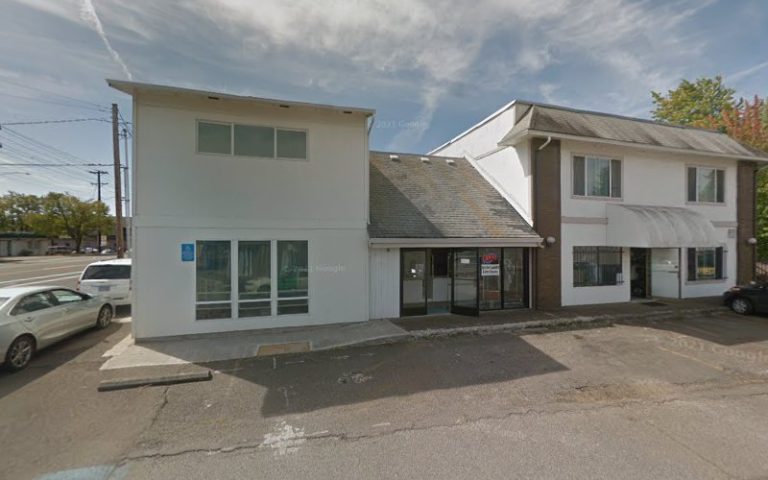 63537 33092deef0ef 768x480