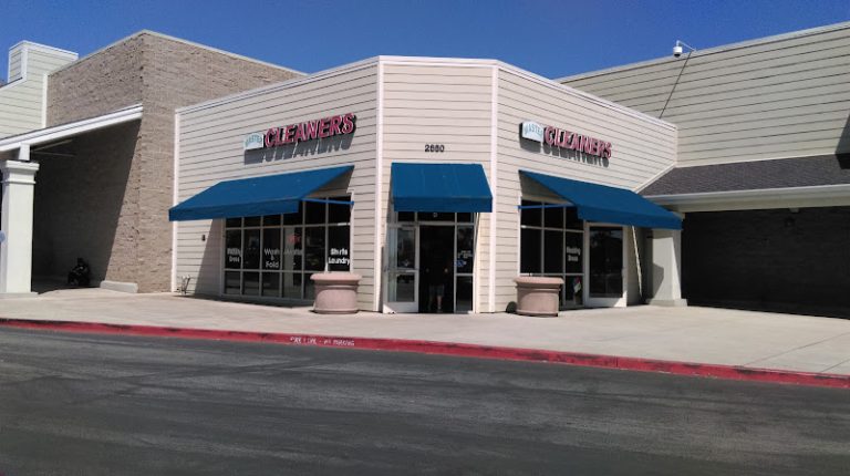 63549 c4e0860e5169 768x430