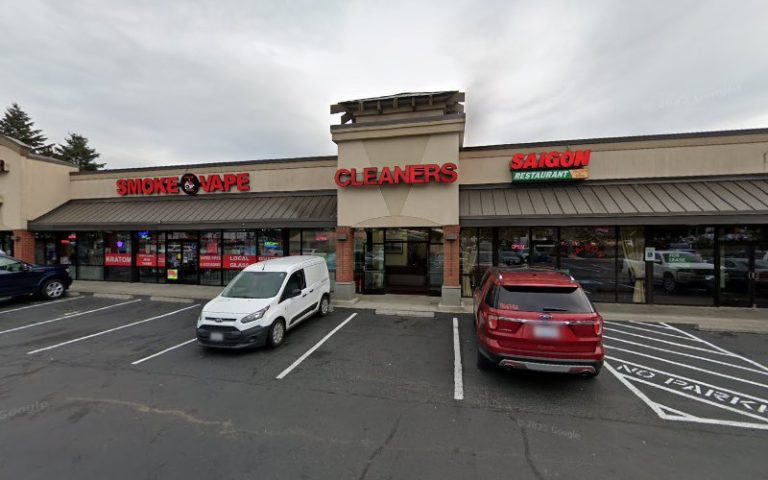 63555 2f93f32ffb0e 768x480