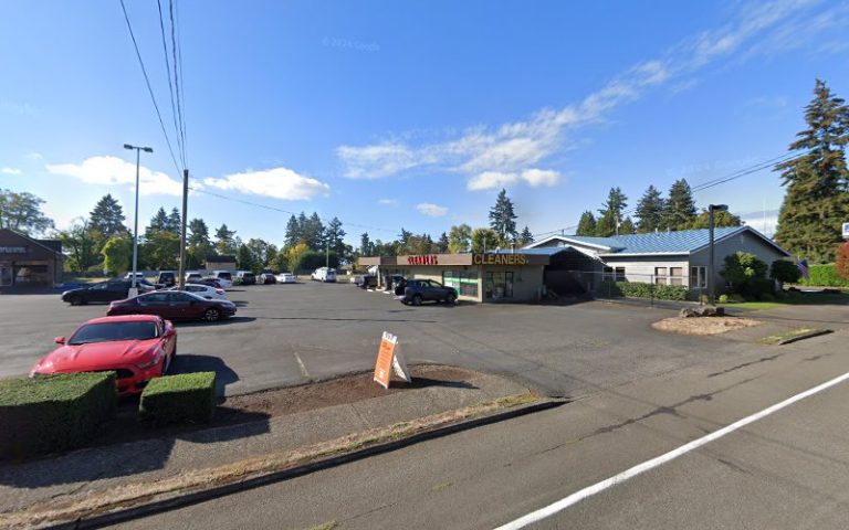 63563 d6a5e93b8b77 768x480