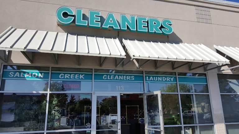 63565 602982fc261f 768x432