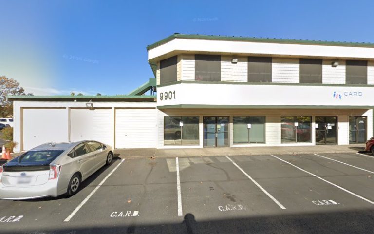 63567 9aeff364a43e 768x480