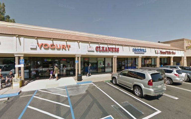 63571 b464a9ea5c19 768x480