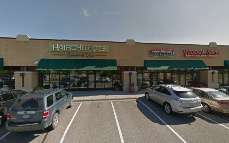 63574 1aaba029a20d 768x480