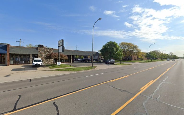 63580 b0d0d5a0c6a7 768x480