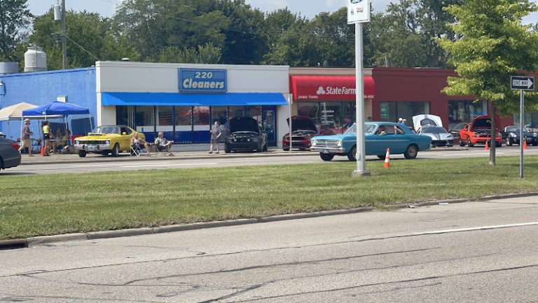 63586 557e74dbcd62 768x432