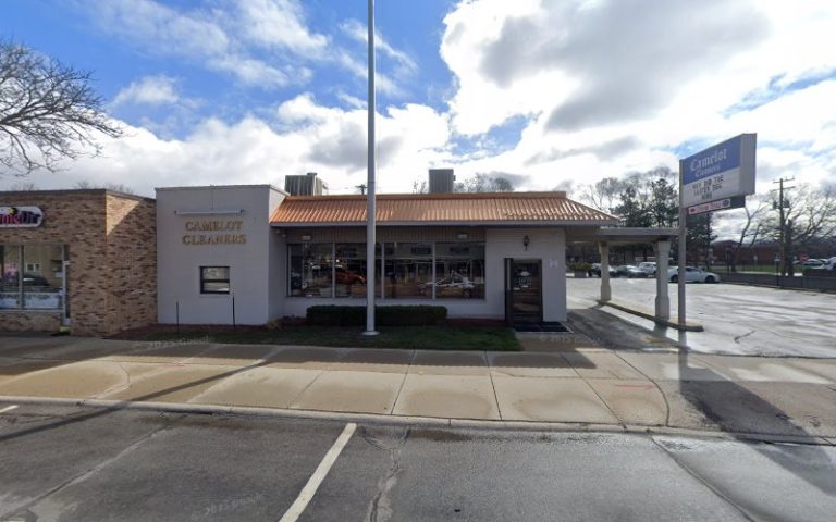 63590 4bc8c7a8fbca 768x480