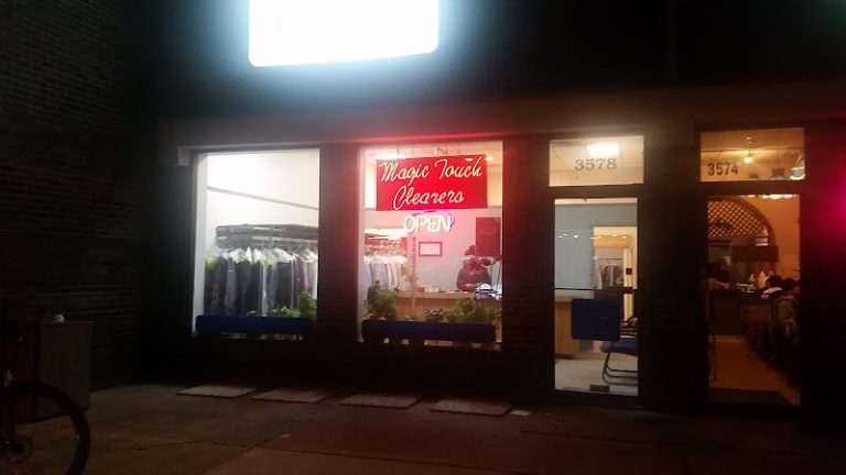 63598 92c5ab18f5c3 768x432