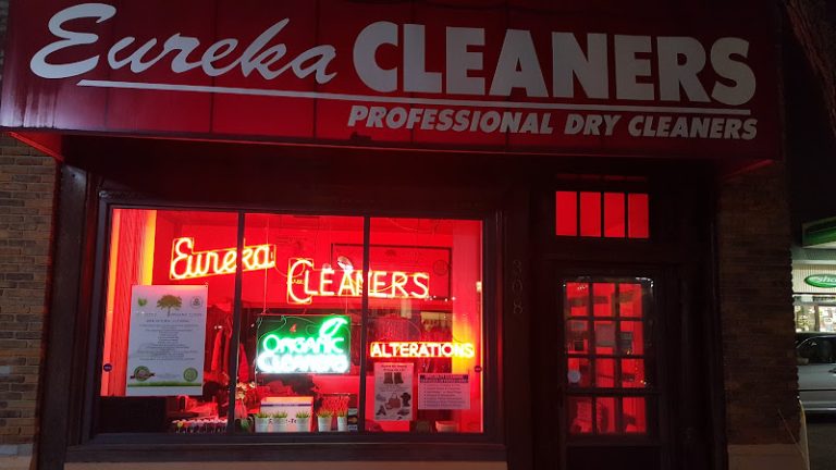 63606 63e1e217d20e 768x432