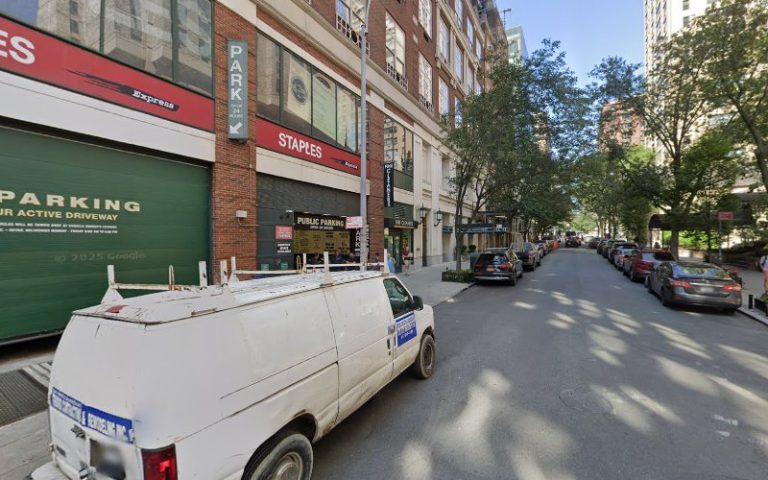 63612 538f6cb5e543 768x480