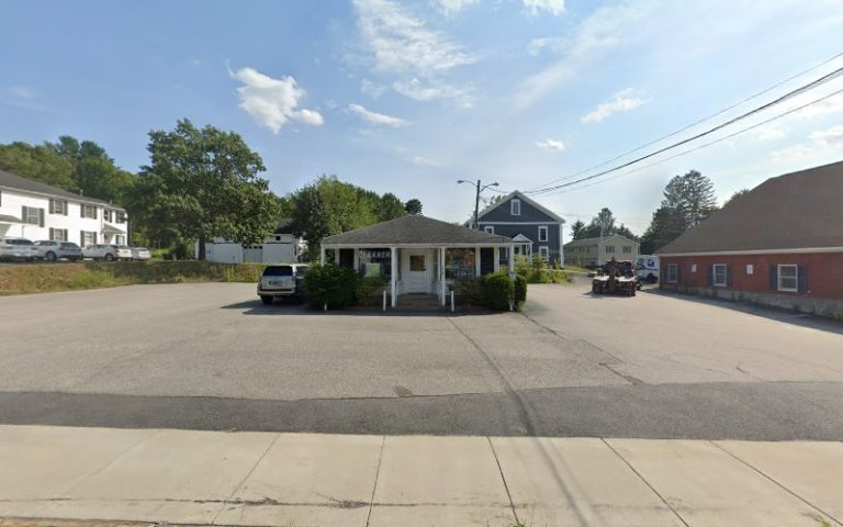 63620 5ed47b8c06ae 768x480