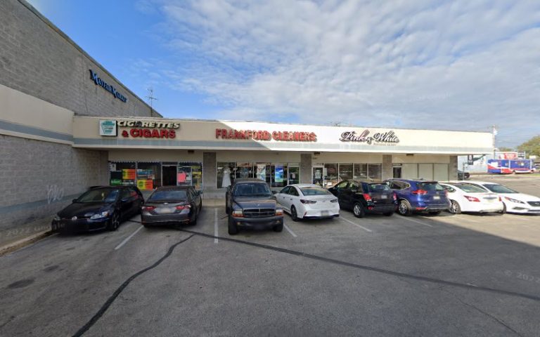 63622 9118f6ab7ed0 768x480