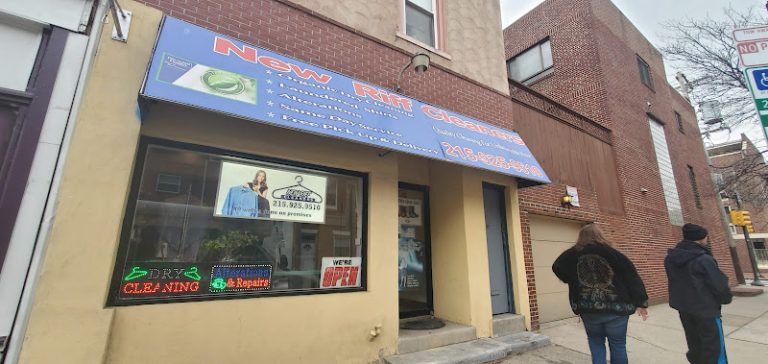 63624 2ce7d51183b4 768x364