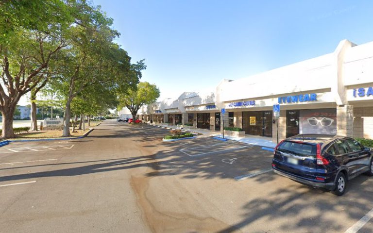 63628 571388ca28a2 768x480