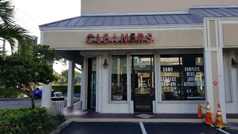 63630 8ada47c27b8d 768x432