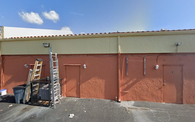 63640 4fdf17bd5428 768x480