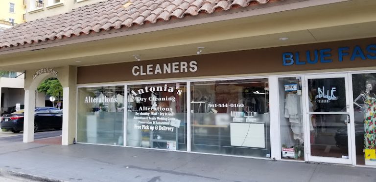 63642 821f07c396a8 768x373