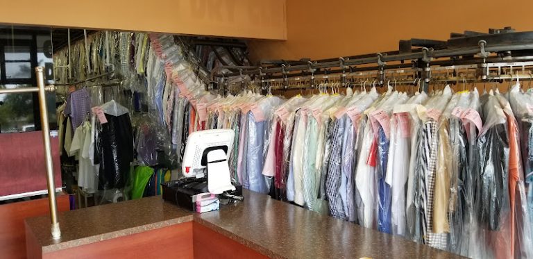 63646 2c328d144f28 768x373