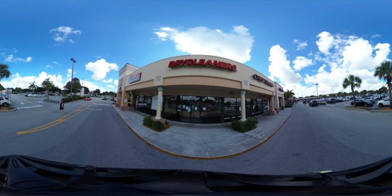 63656 a46662192ada 768x384