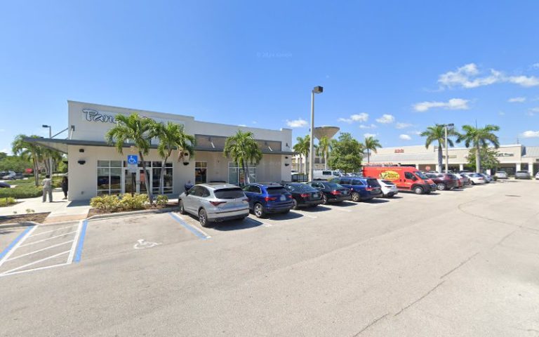 63662 8ff1bad7376f 768x480