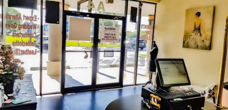 63664 aa3ea3ad7ac3 768x373