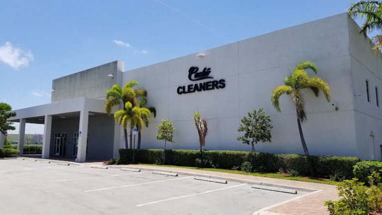 63668 2e9e13c4beb0 768x432